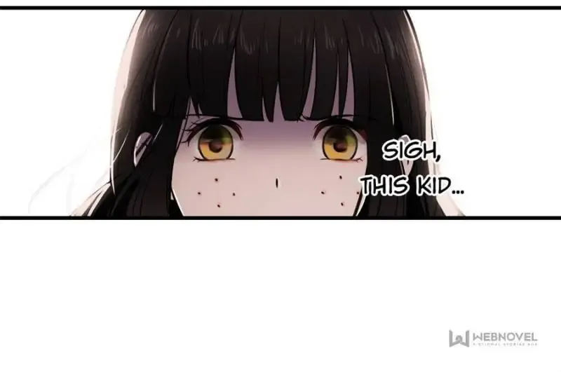 The Sickly Tyrant With An Innocent Facade Chapter 1 235 ch 0 45