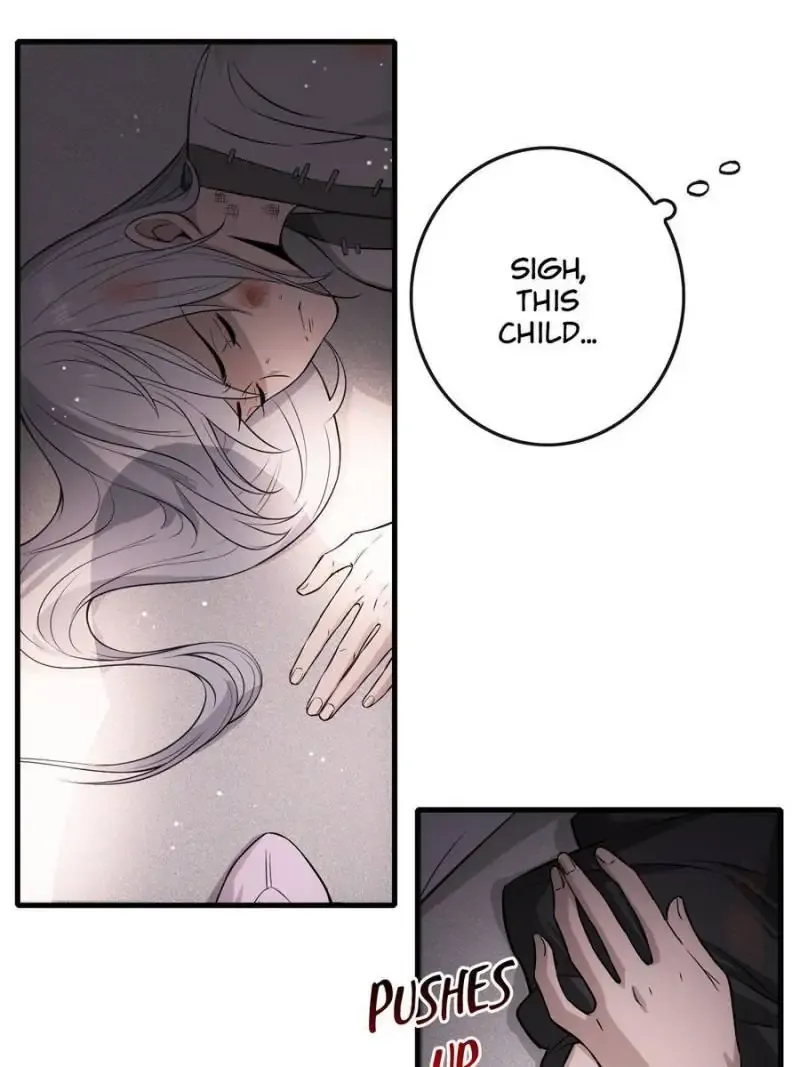 The Sickly Tyrant With An Innocent Facade Chapter 1 236 ch 0 46