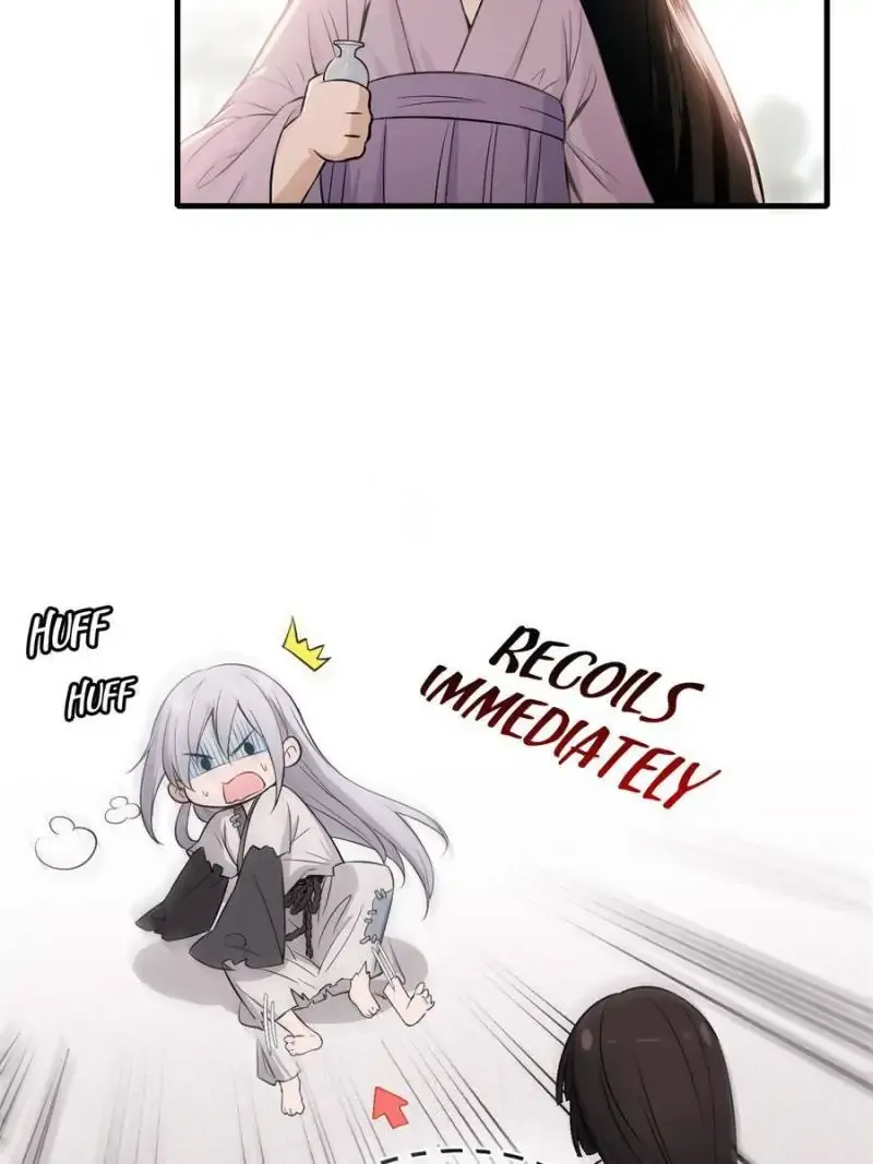 The Sickly Tyrant With An Innocent Facade Chapter 1 240 ch 0 50