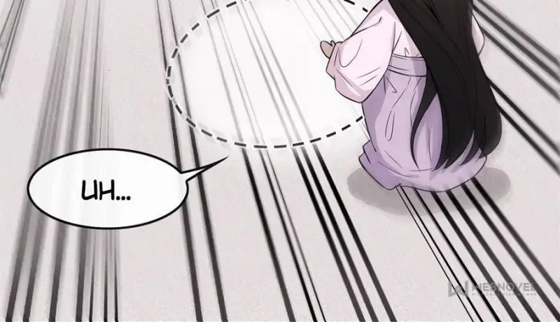 The Sickly Tyrant With An Innocent Facade Chapter 1 241 ch 0 51