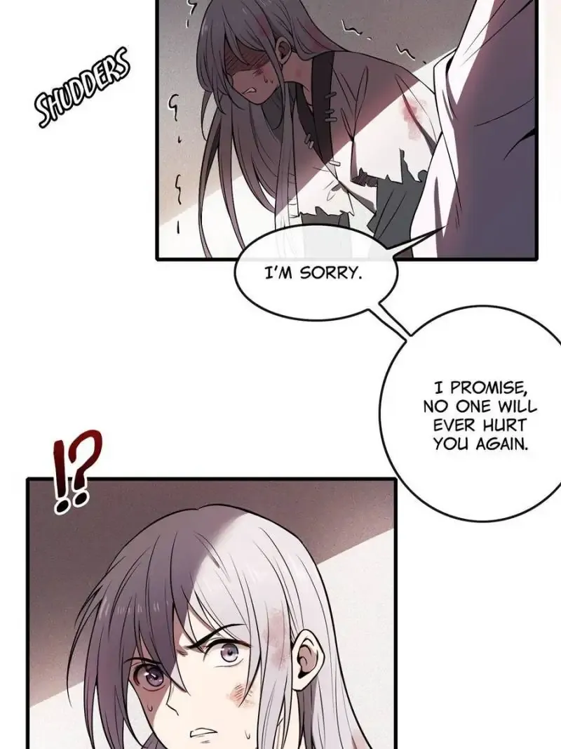 The Sickly Tyrant With An Innocent Facade Chapter 1 243 ch 0 53