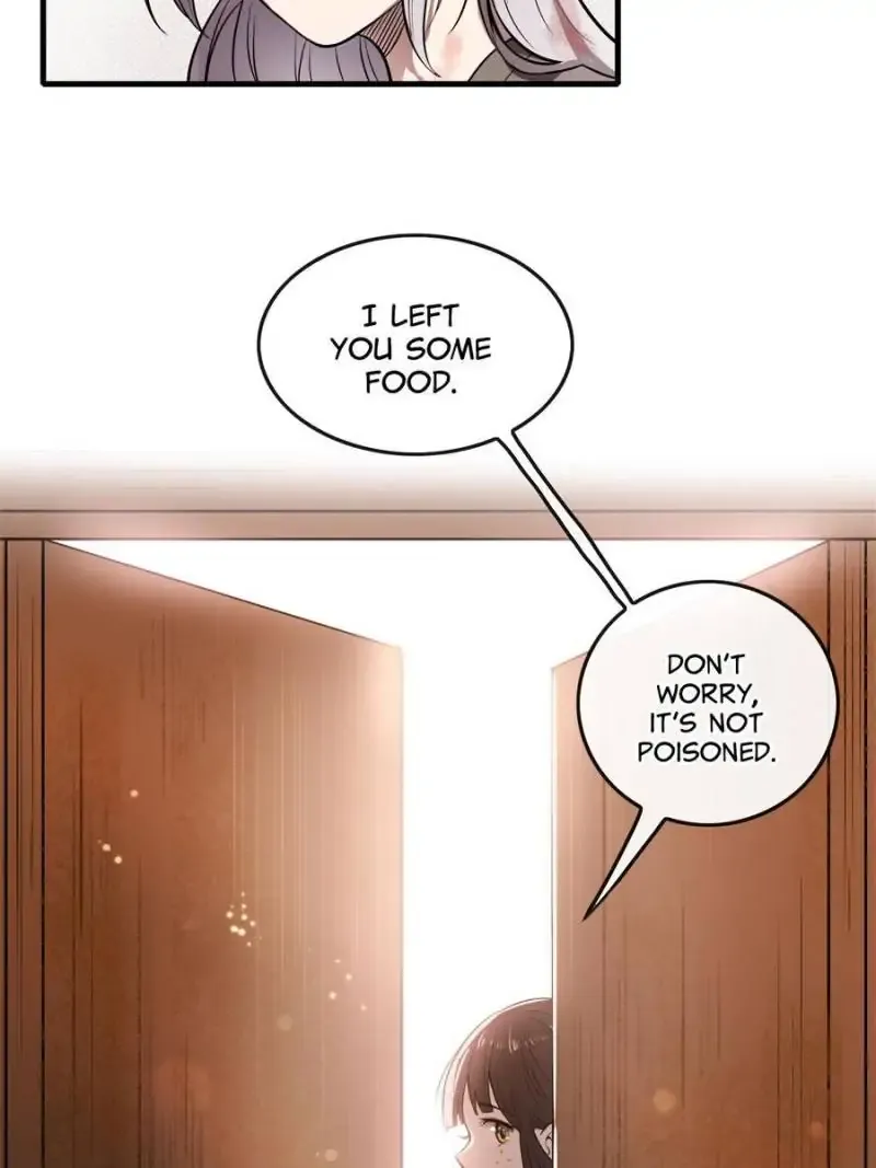 The Sickly Tyrant With An Innocent Facade Chapter 1 244 ch 0 54