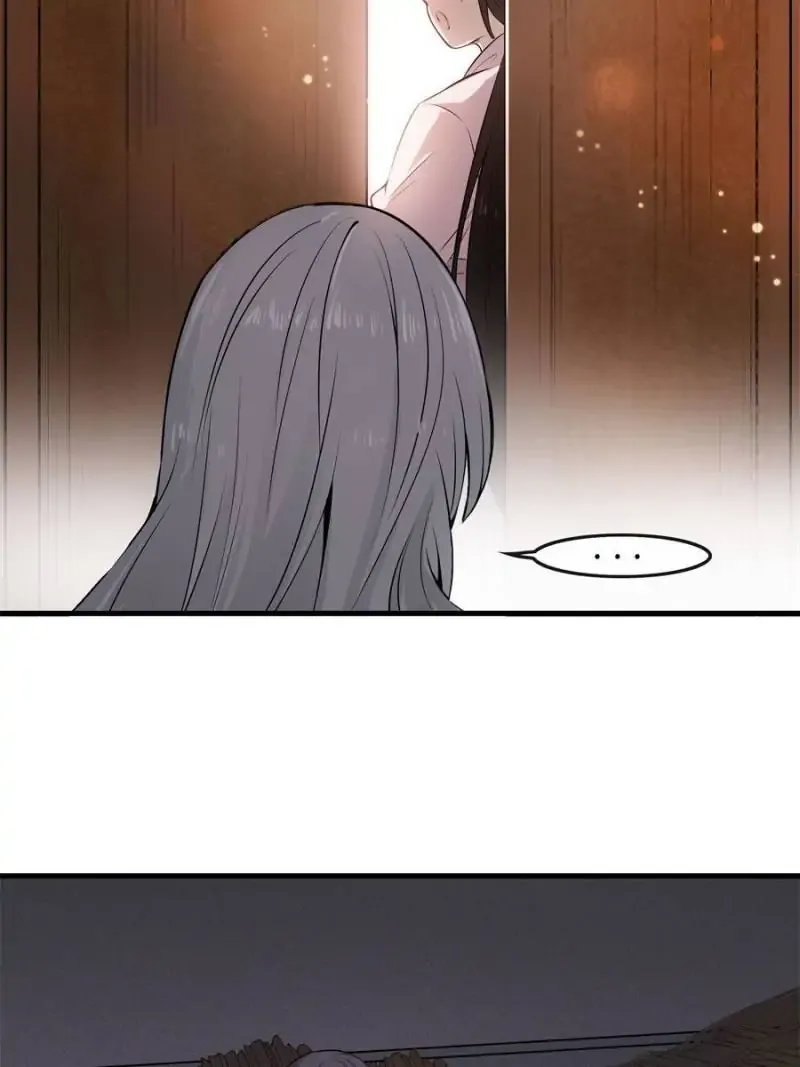 The Sickly Tyrant With An Innocent Facade Chapter 1 245 ch 0 55