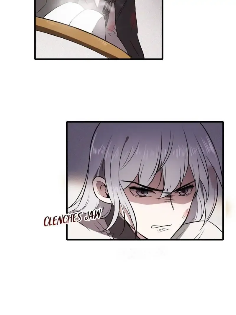 The Sickly Tyrant With An Innocent Facade Chapter 1 247 ch 0 57