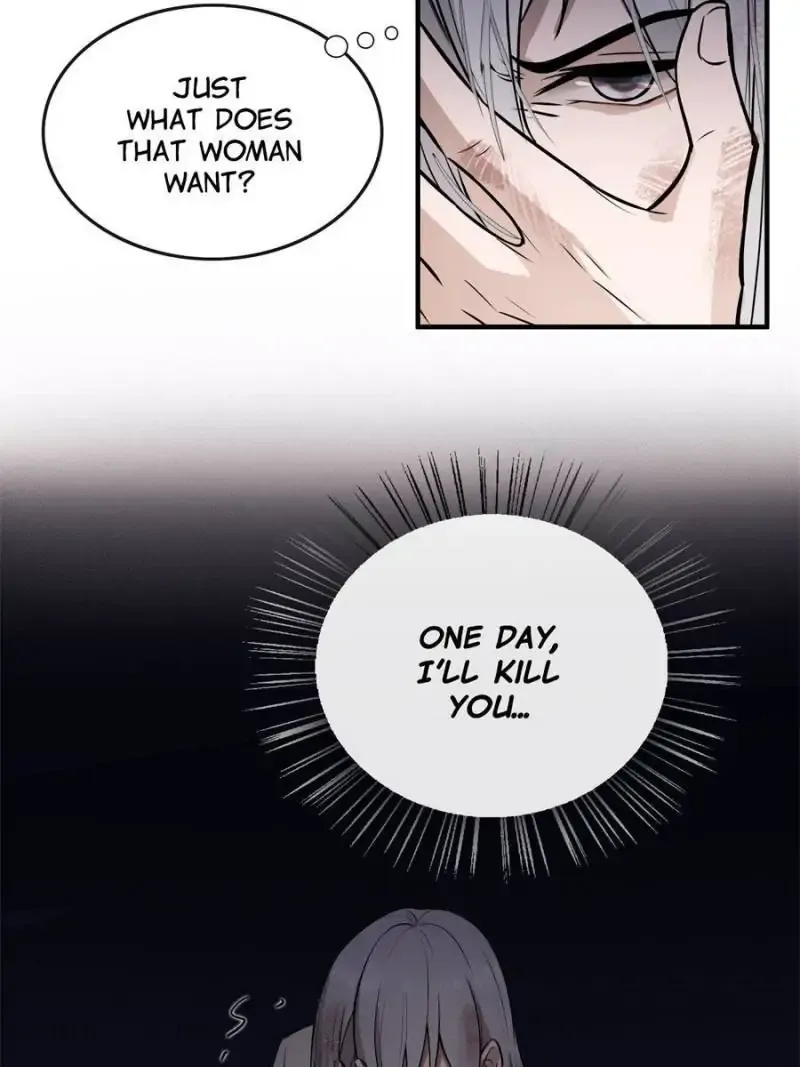 The Sickly Tyrant With An Innocent Facade Chapter 1 249 ch 0 59
