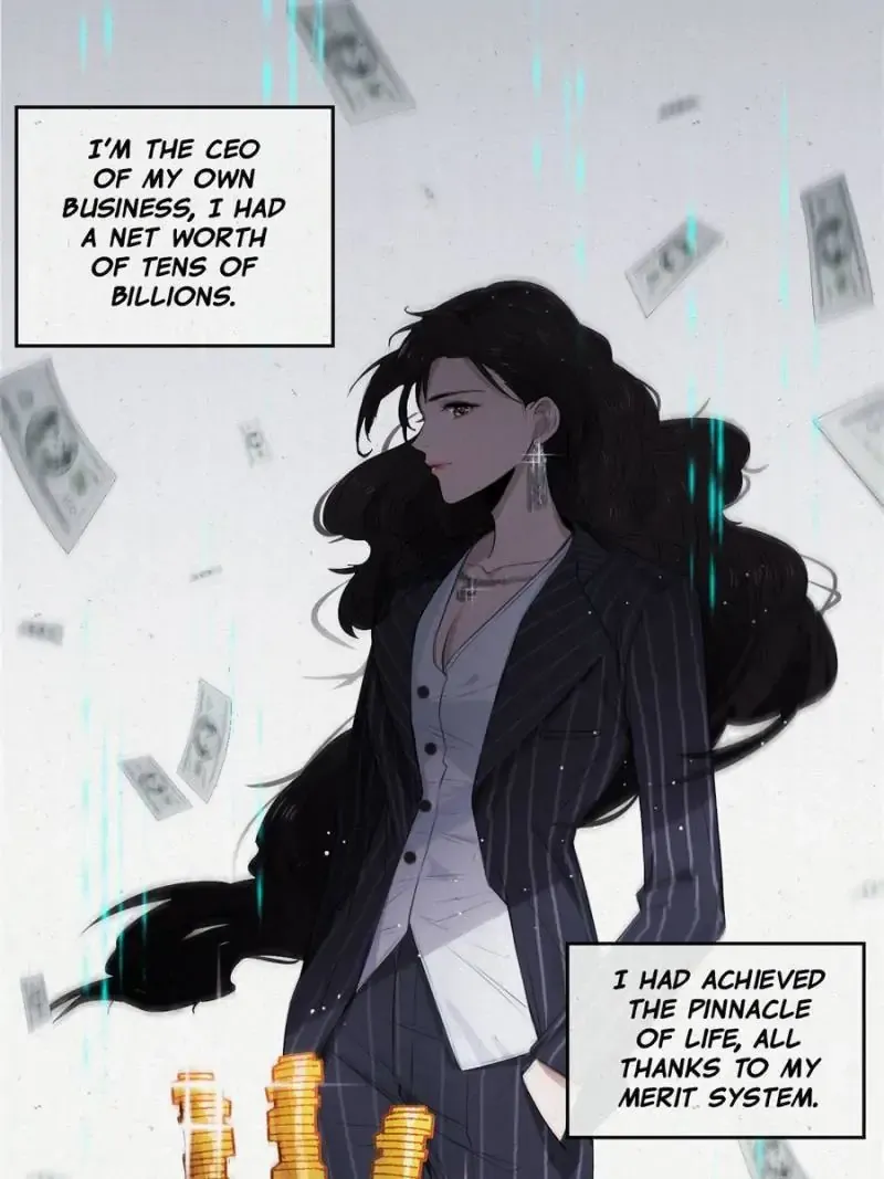 The Sickly Tyrant With An Innocent Facade Chapter 1 198 ch 0 8