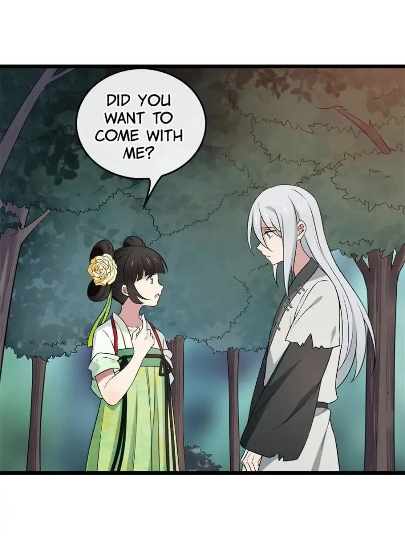 The Sickly Tyrant With An Innocent Facade Chapter 10 140 ch 9 1
