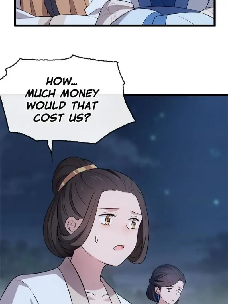 The Sickly Tyrant With An Innocent Facade Chapter 10 149 ch 9 10