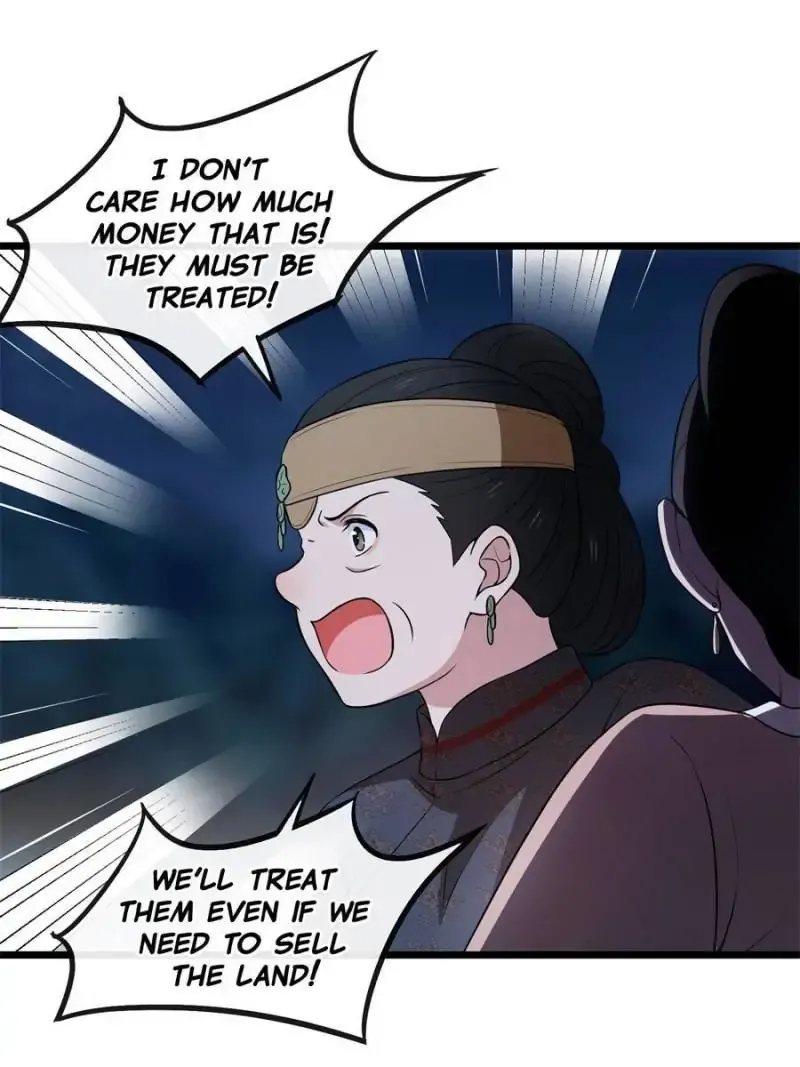 The Sickly Tyrant With An Innocent Facade Chapter 10 151 ch 9 12
