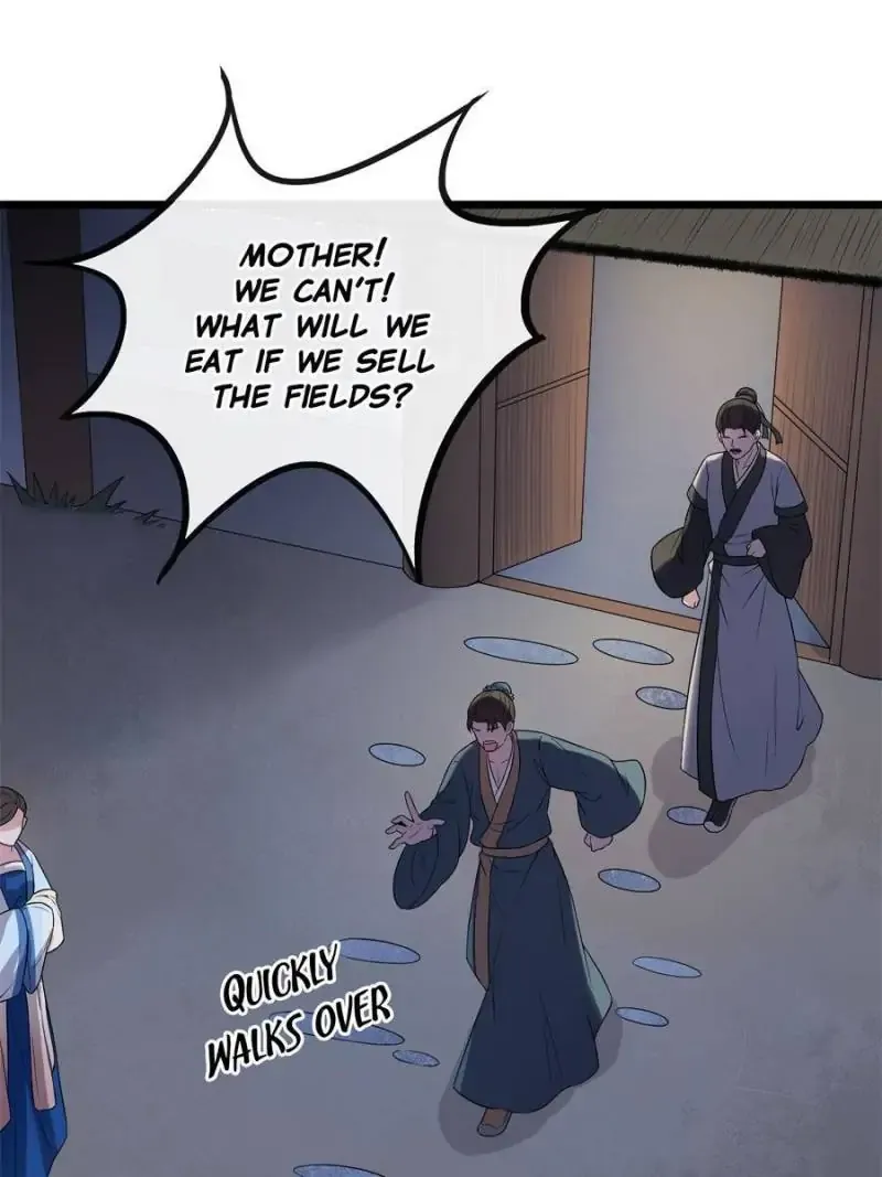 The Sickly Tyrant With An Innocent Facade Chapter 10 152 ch 9 13