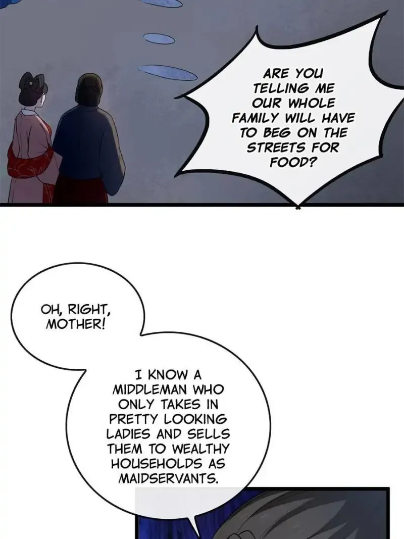 The Sickly Tyrant With An Innocent Facade Chapter 10 153 ch 9 14