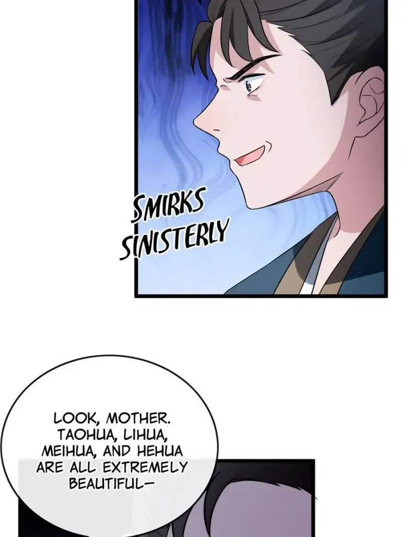 The Sickly Tyrant With An Innocent Facade Chapter 10 154 ch 9 15