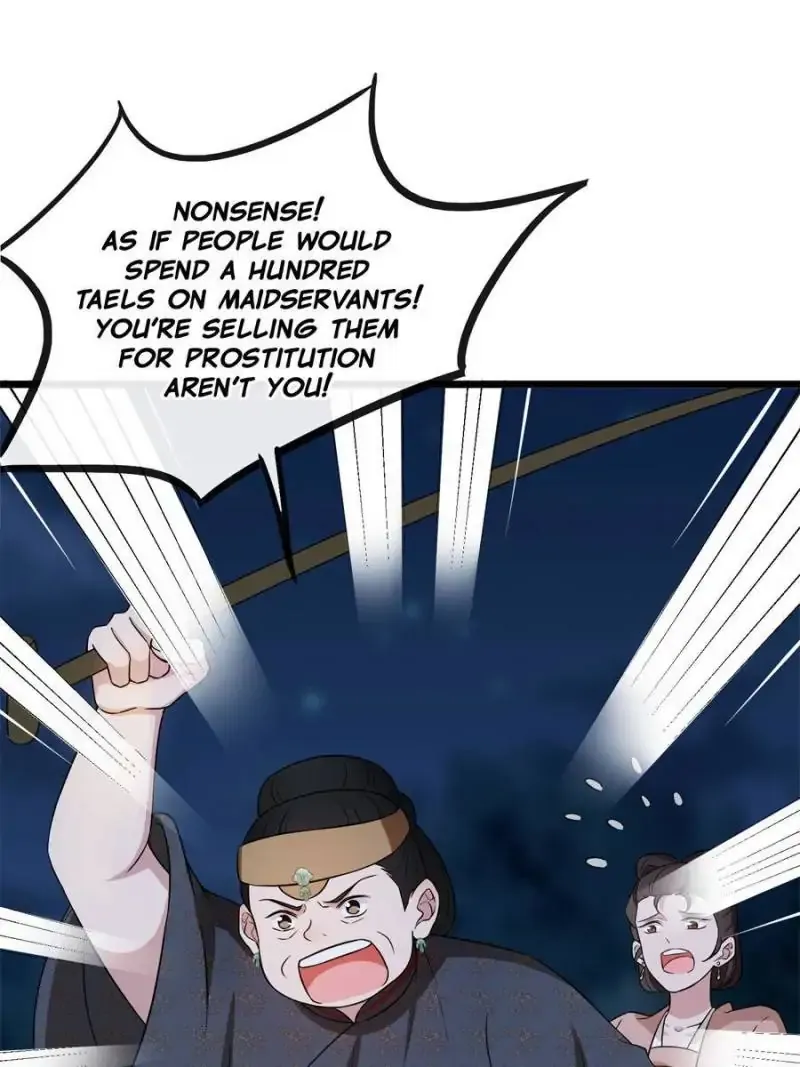 The Sickly Tyrant With An Innocent Facade Chapter 10 156 ch 9 17