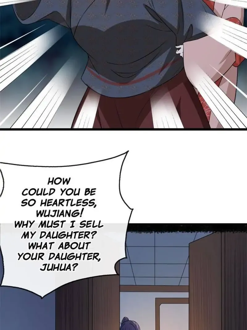 The Sickly Tyrant With An Innocent Facade Chapter 10 157 ch 9 18