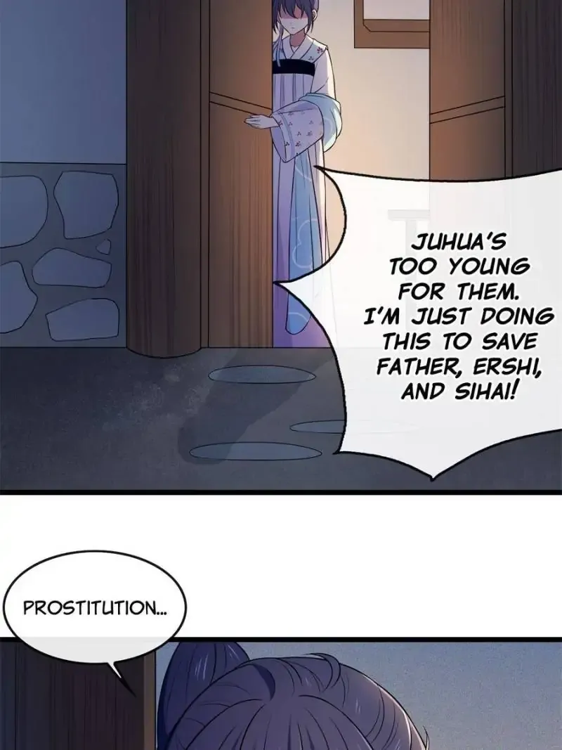 The Sickly Tyrant With An Innocent Facade Chapter 10 158 ch 9 19