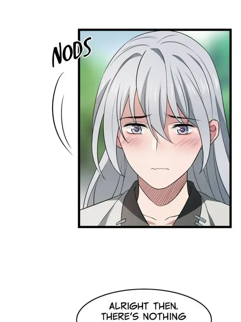 The Sickly Tyrant With An Innocent Facade Chapter 10 141 ch 9 2