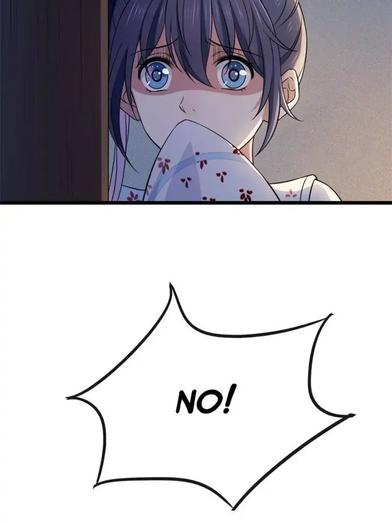 The Sickly Tyrant With An Innocent Facade Chapter 10 159 ch 9 20