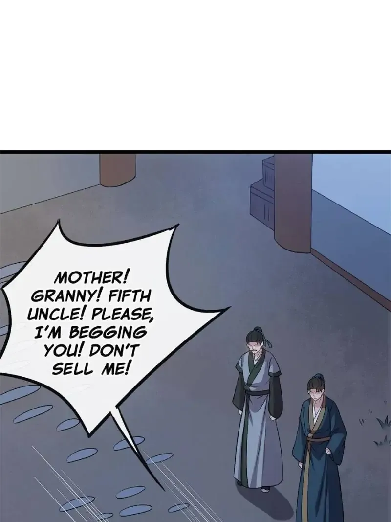 The Sickly Tyrant With An Innocent Facade Chapter 10 161 ch 9 22