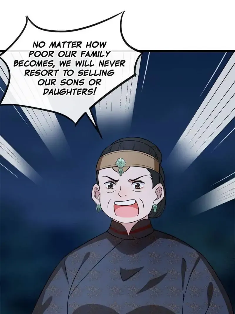The Sickly Tyrant With An Innocent Facade Chapter 10 165 ch 9 26