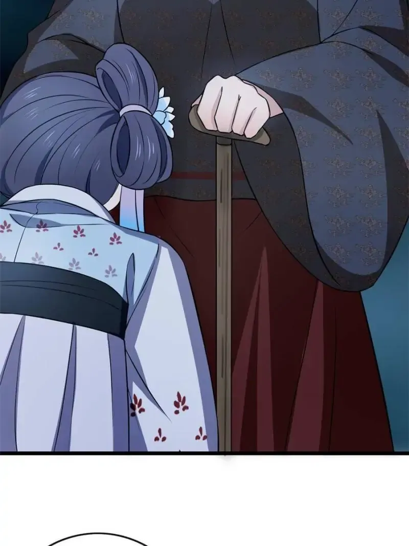 The Sickly Tyrant With An Innocent Facade Chapter 10 166 ch 9 27