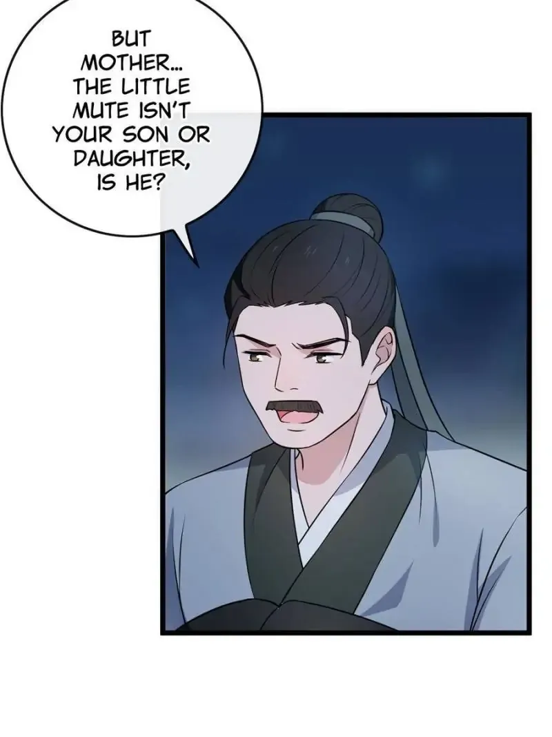 The Sickly Tyrant With An Innocent Facade Chapter 10 167 ch 9 28