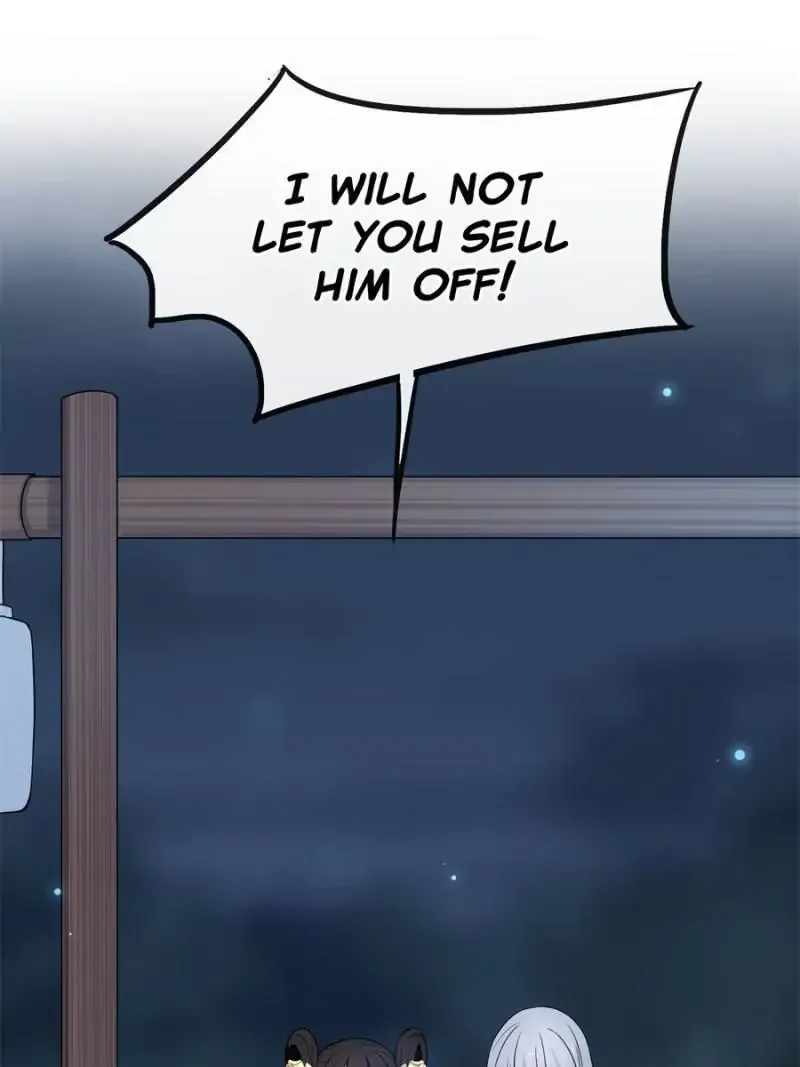 The Sickly Tyrant With An Innocent Facade Chapter 10 168 ch 9 29