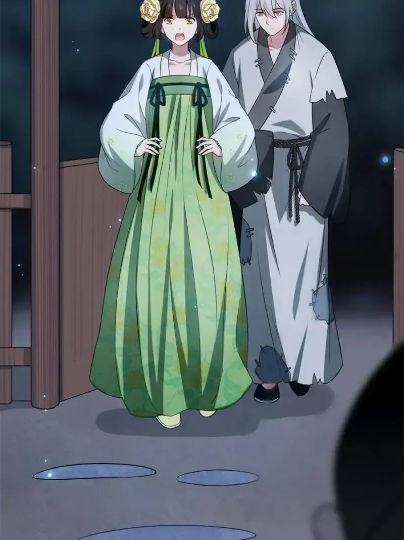 The Sickly Tyrant With An Innocent Facade Chapter 10 169 ch 9 30
