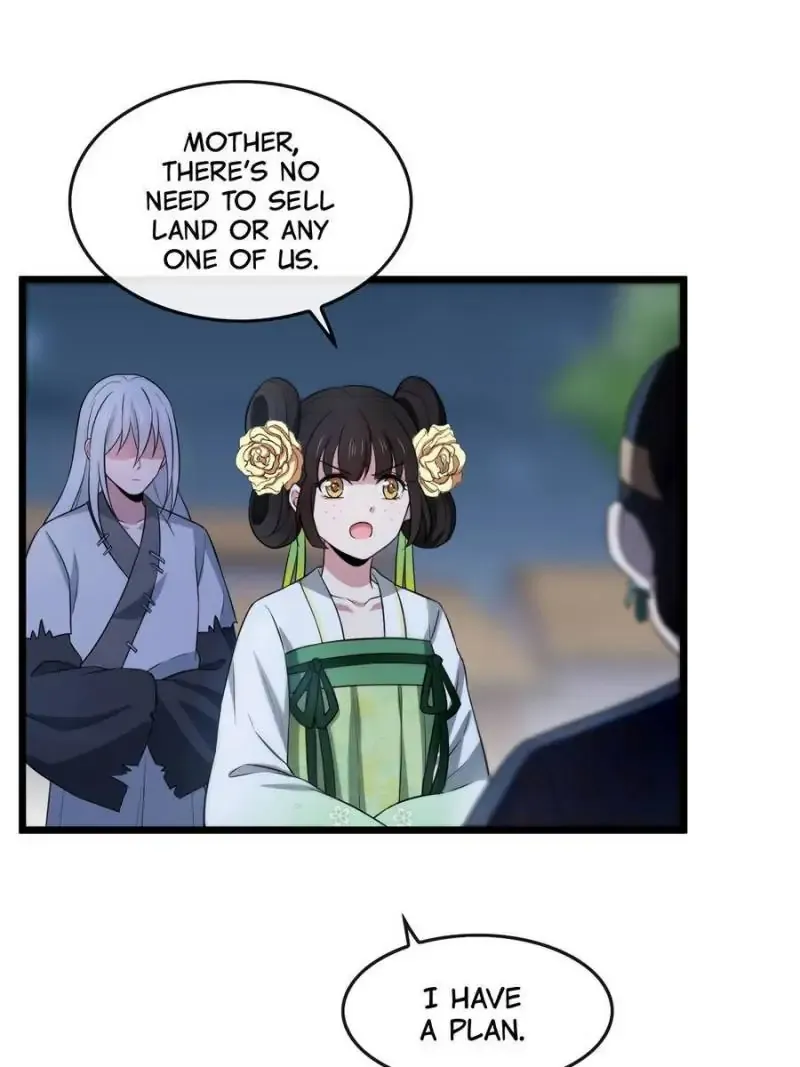 The Sickly Tyrant With An Innocent Facade Chapter 10 171 ch 9 32