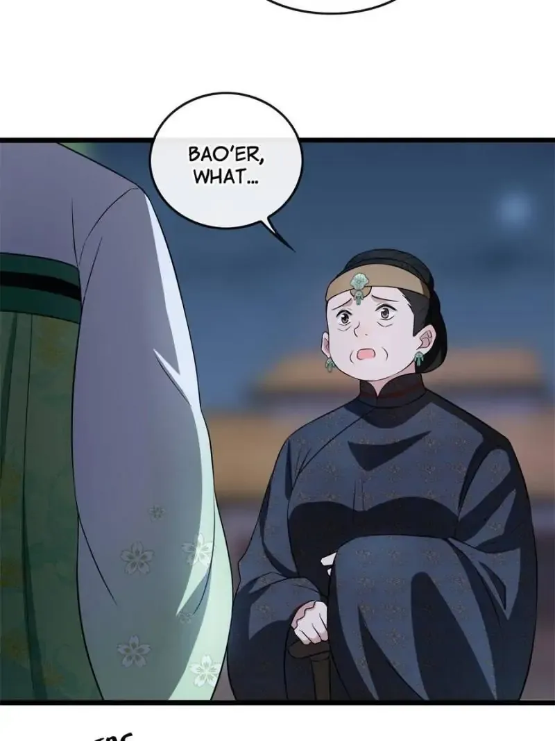The Sickly Tyrant With An Innocent Facade Chapter 10 172 ch 9 33