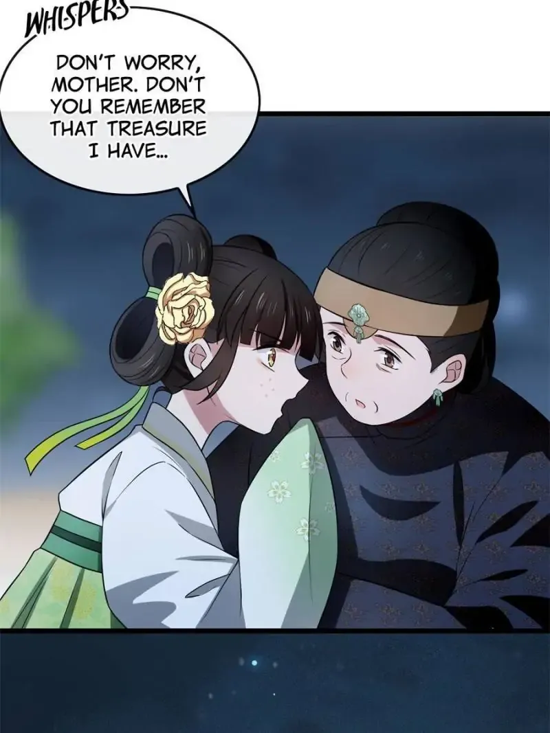 The Sickly Tyrant With An Innocent Facade Chapter 10 173 ch 9 34