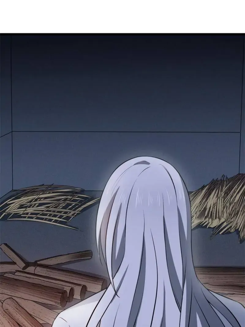 The Sickly Tyrant With An Innocent Facade Chapter 10 176 ch 9 37