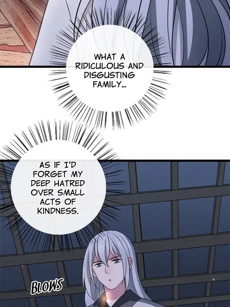 The Sickly Tyrant With An Innocent Facade Chapter 10 177 ch 9 38