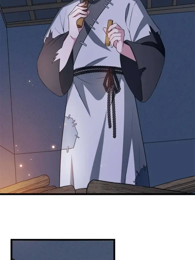 The Sickly Tyrant With An Innocent Facade Chapter 10 178 ch 9 39