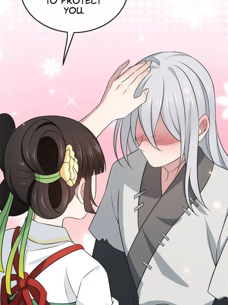 The Sickly Tyrant With An Innocent Facade Chapter 10 143 ch 9 4