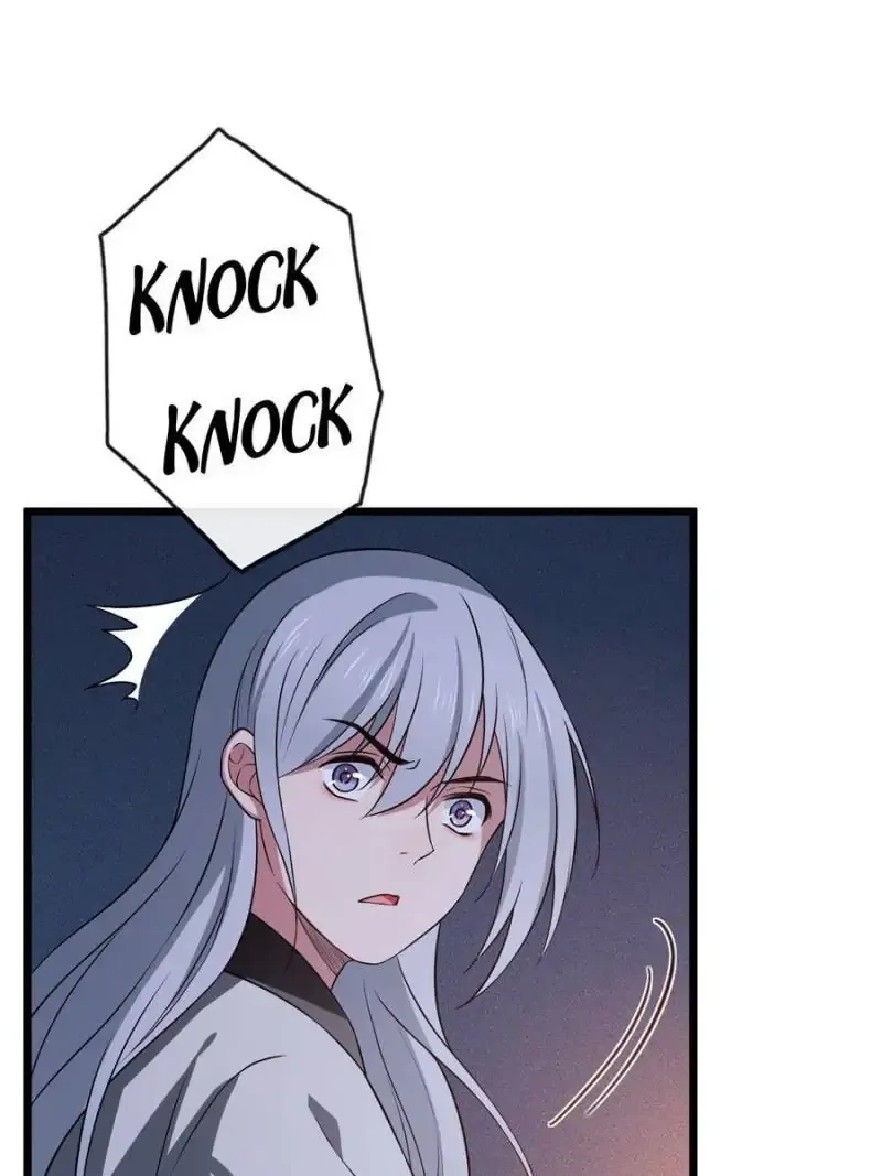 The Sickly Tyrant With An Innocent Facade Chapter 10 181 ch 9 42