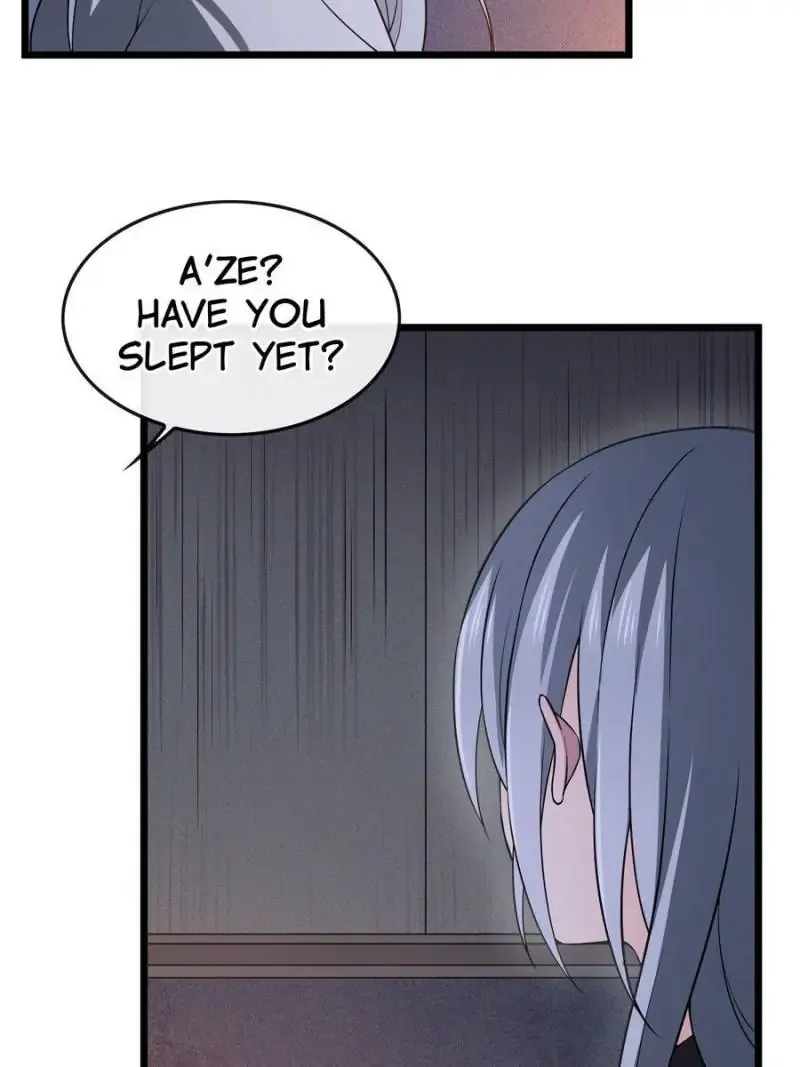 The Sickly Tyrant With An Innocent Facade Chapter 10 182 ch 9 43
