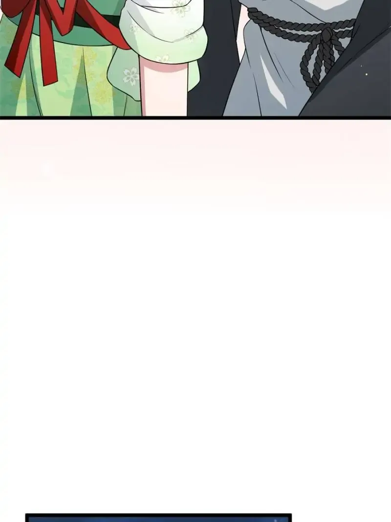 The Sickly Tyrant With An Innocent Facade Chapter 10 144 ch 9 5