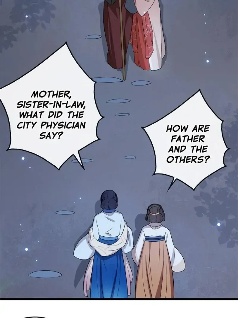 The Sickly Tyrant With An Innocent Facade Chapter 10 146 ch 9 7