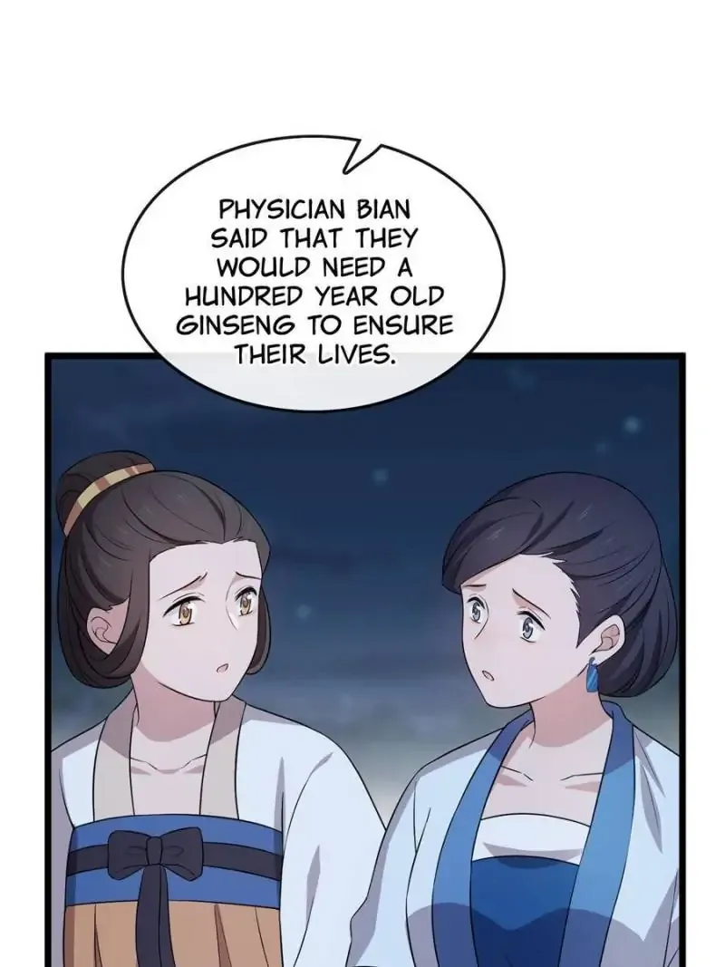 The Sickly Tyrant With An Innocent Facade Chapter 10 148 ch 9 9