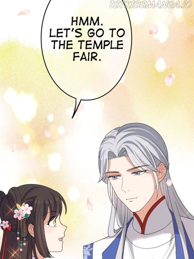 The Sickly Tyrant With An Innocent Facade Chapter 100 137 ch 99 10