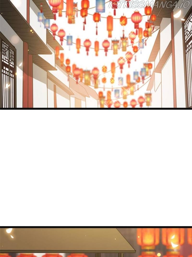 The Sickly Tyrant With An Innocent Facade Chapter 100 142 ch 99 15