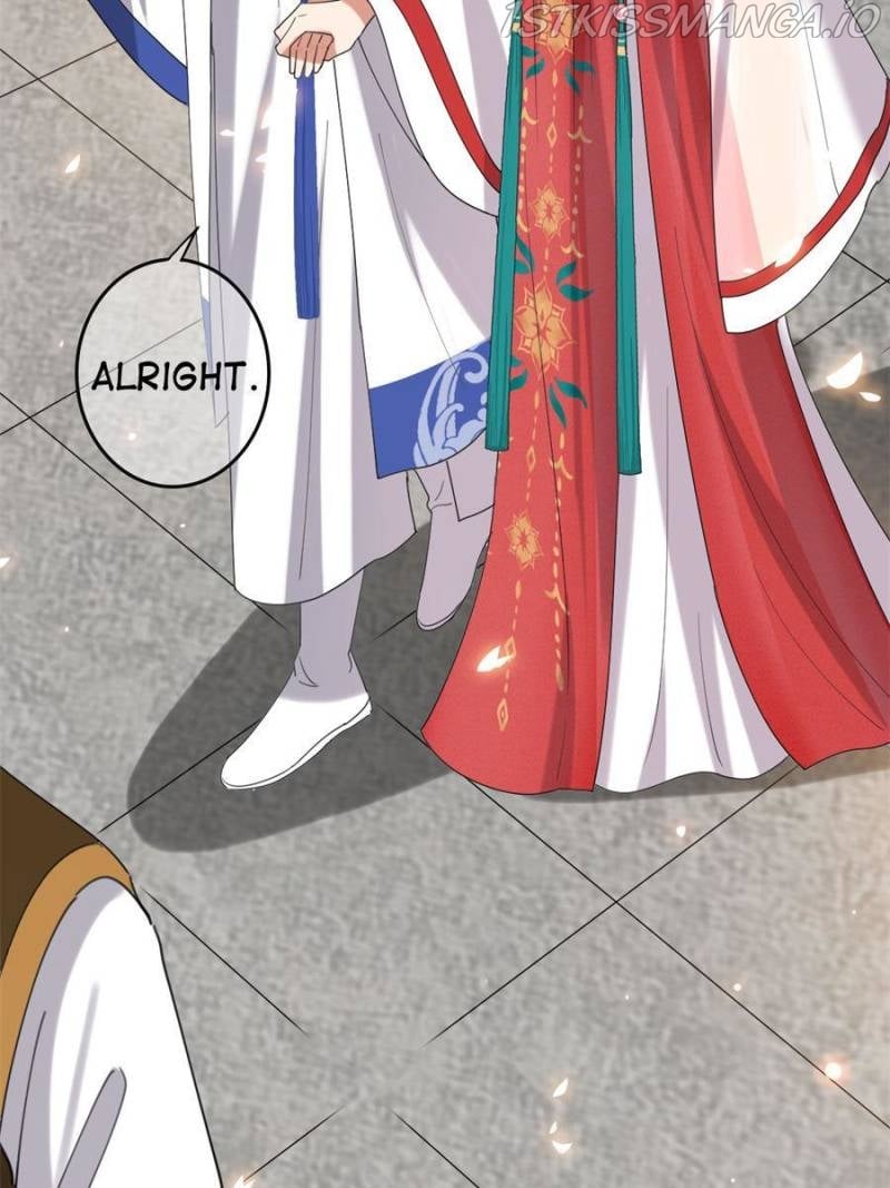 The Sickly Tyrant With An Innocent Facade Chapter 100 146 ch 99 19