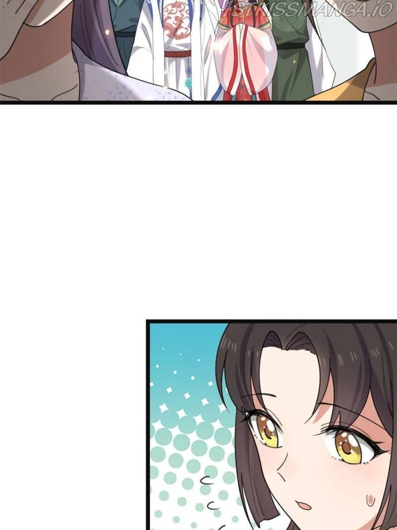 The Sickly Tyrant With An Innocent Facade Chapter 100 149 ch 99 22