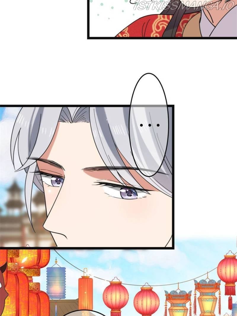 The Sickly Tyrant With An Innocent Facade Chapter 100 150 ch 99 23