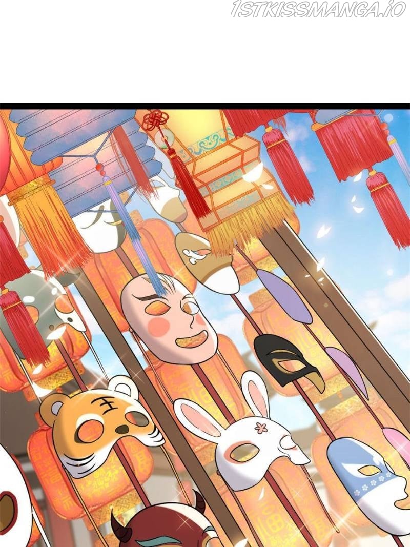 The Sickly Tyrant With An Innocent Facade Chapter 100 152 ch 99 25