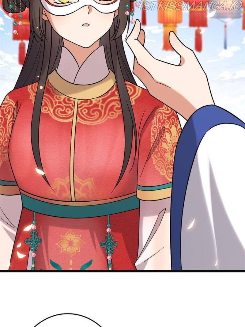 The Sickly Tyrant With An Innocent Facade Chapter 100 165 ch 99 38
