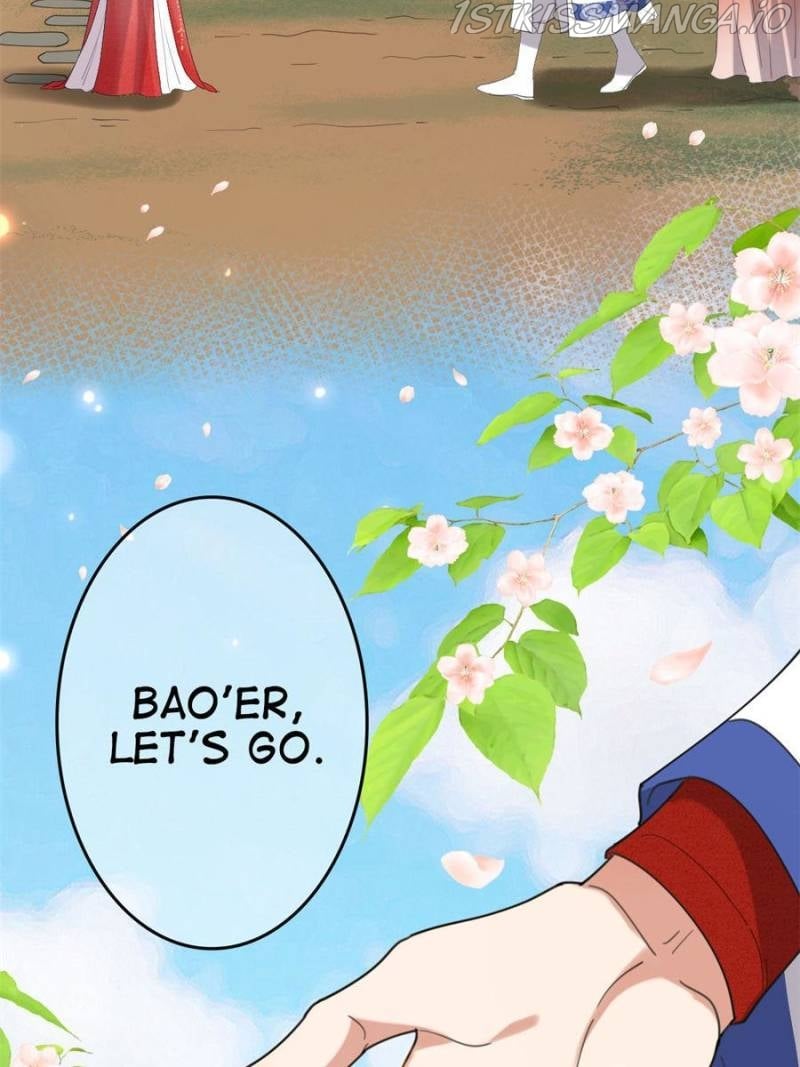 The Sickly Tyrant With An Innocent Facade Chapter 100 132 ch 99 5