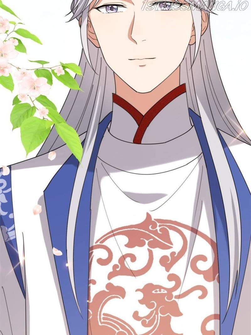 The Sickly Tyrant With An Innocent Facade Chapter 100 134 ch 99 7