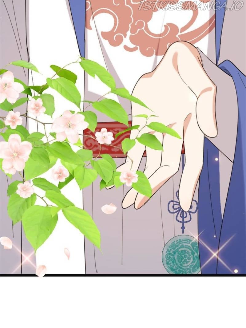The Sickly Tyrant With An Innocent Facade Chapter 100 135 ch 99 8