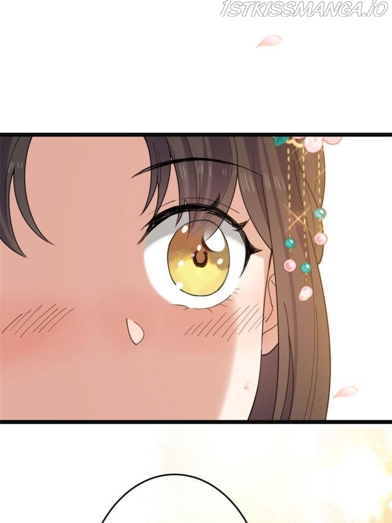 The Sickly Tyrant With An Innocent Facade Chapter 100 136 ch 99 9